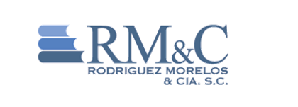 RODRIGUEZ MORELOS & COMPAÑIA, S.C.